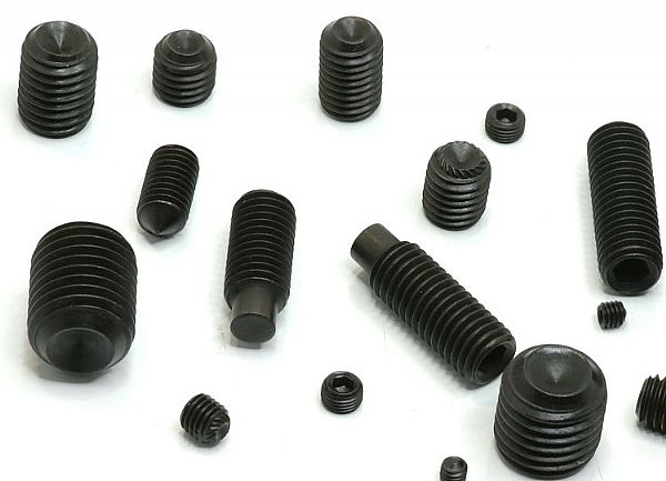 滨州网架顶丝,销钉,螺钉