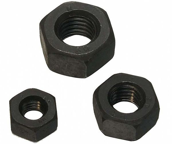 滨州网架螺母,套筒